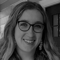 Anna Carr Email & Phone Number