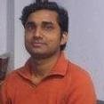 sanjay kumar Email & Phone Number | Dangote refinery and peteochemcial ...