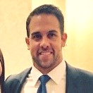 Phil Guida