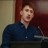 Antonis Prinianakis's profile photo