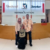 Muhammad Siregar Email