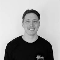 Hersey & Son Silversmiths Employee Ben Openshaw's profile photo