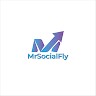 IQ Architects Employee Socialfly's profile photo