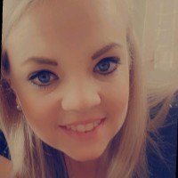 Annie Tromp Email