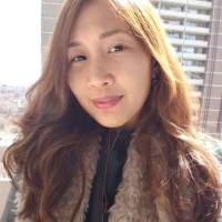 COMPASS Employee Christy Gonzales's profile photo