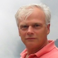 Exelon Employee Thomas Quinlan's profile photo