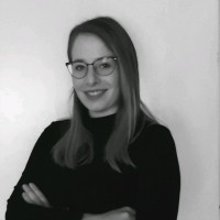 International Zagreb Airport Jsc. Employee Melanija Prodanović's profile photo