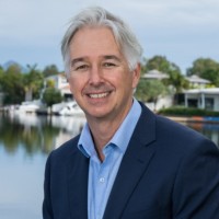 Michael Symons Email