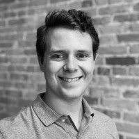 Effecterra Employee John Sengia's profile photo