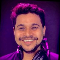 Adarsh Kathotia Email