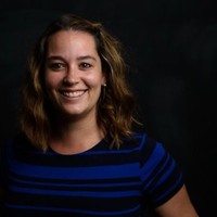 The Bailey Group – An NFP Company Employee Kaitlin Kennedy's profile photo