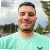 Angel Rojas Email