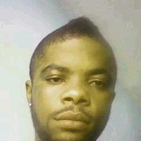 Areeba Employee Elvis Kelle's profile photo