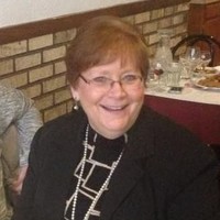 National Title Solutions, Inc. Employee Maureen Bean's profile photo