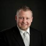 Cross & Company - Professional Accountant Employee Jared Cross's profile photo