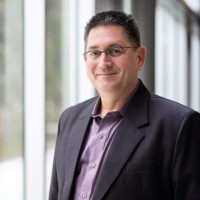 Lee McCormick Email & Phone Number