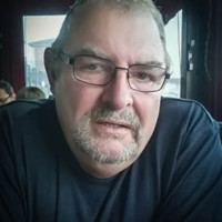 Johan Syffert Email