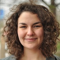 Shannon Hofer Email & Phone Number