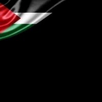 prisma construction Employee Al Halwani's profile photo