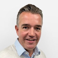 Edward New Email & Phone Number