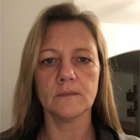 AFS - Application Fast Set Employee Florence Prevost's profile photo