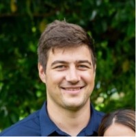 Jan-Albert Viljoen Email