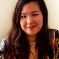 Singapore Repertory Theatre Employee Jenny Mak's profile photo