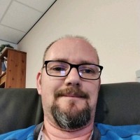 The Home Employee Edwin Stokje's profile photo