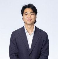 Freshwater Strategy Employee Jae Lee's profile photo