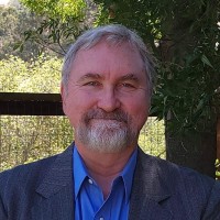 Rick Livengood Email & Phone Number