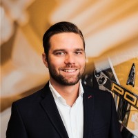 Samuel Brunner Email