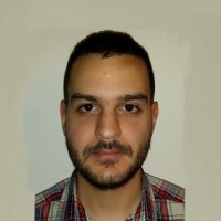 Athanasios Kouskouras Email