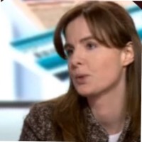 The Independent Employee Kate Devlin's profile photo