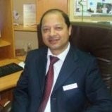 Tahseen Arshi Email