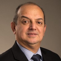 Jose Jeronimo Email & Phone Number