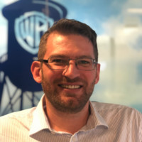 Christopher Langer Email