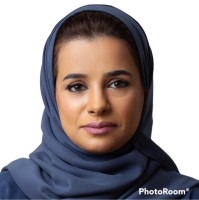 AlTamayyuz Academy Employee Buthaina Alhittan's profile photo