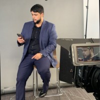 Manuel Mejias Email
