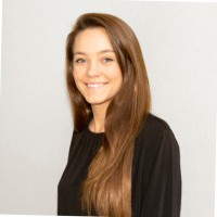 VisaPlace Employee Casey Ledford's profile photo