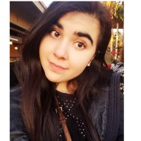 Mitra K. Email