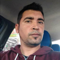 Vortex Software Employee Marcos Constantinidi's profile photo