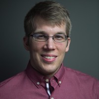 Matthew Ahlstedt