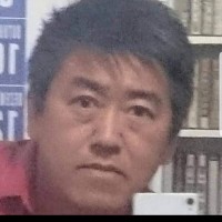 valloo Employee Luiz Watanabe's profile photo