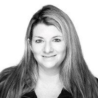 JPA Health Employee Melanie Cabral's profile photo