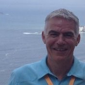 Tony Neill Email
