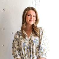 Jenny Siekmeier Email & Phone Number