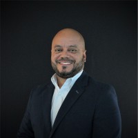 Edgar Castillo Email & Phone Number