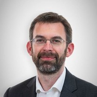 Simon Ramsden Email