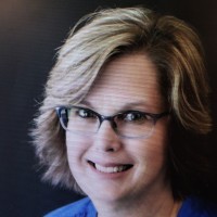 Cindi Socie Email & Phone Number