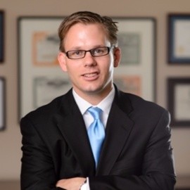 Michael Cooley Email & Phone Number